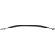 Purchase Top-Quality Rear Brake Hose by CENTRIC PARTS - 150.68002 pa2