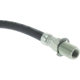 Purchase Top-Quality Rear Brake Hose by CENTRIC PARTS - 150.68003 pa2