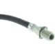 Purchase Top-Quality Rear Brake Hose by CENTRIC PARTS - 150.68003 pa7