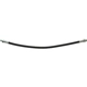 Purchase Top-Quality CENTRIC PARTS - 150.68007 - Front or Rear Brake Hydraulic Hose pa1