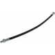 Purchase Top-Quality CENTRIC PARTS - 150.68007 - Front or Rear Brake Hydraulic Hose pa8