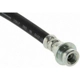 Purchase Top-Quality CENTRIC PARTS - 150.68007 - Front or Rear Brake Hydraulic Hose pa9