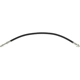 Purchase Top-Quality Rear Brake Hose by CENTRIC PARTS - 150.68013 pa3