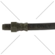 Purchase Top-Quality Rear Brake Hose by CENTRIC PARTS - 150.68300 pa1