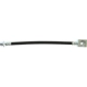 Purchase Top-Quality Rear Brake Hose by CENTRIC PARTS - 150.79303 pa1