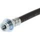 Purchase Top-Quality Rear Brake Hose by CENTRIC PARTS - 150.79303 pa3