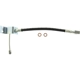 Purchase Top-Quality CENTRIC PARTS - 150.79304 - Rear Left Lower Brake Hose pa3