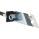 Purchase Top-Quality Rear Brake Hose by CENTRIC PARTS - 150.79308 pa2
