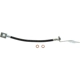 Purchase Top-Quality Rear Brake Hose by CENTRIC PARTS - 150.79308 pa3