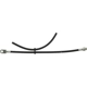 Purchase Top-Quality Rear Brake Hose by CENTRIC PARTS - 150.79309 pa2