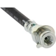 Purchase Top-Quality Rear Brake Hose by CENTRIC PARTS - 150.79309 pa3