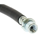 Purchase Top-Quality Rear Brake Hose by CENTRIC PARTS - 150.80304 pa2