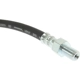 Purchase Top-Quality Rear Brake Hose by CENTRIC PARTS - 150.83300 pa2