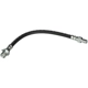 Purchase Top-Quality Rear Brake Hose by CENTRIC PARTS - 150.83300 pa5