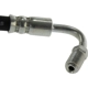 Purchase Top-Quality Rear Brake Hose by CENTRIC PARTS - 150.83309 pa3
