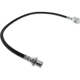 Purchase Top-Quality Rear Brake Hose by CENTRIC PARTS - 150.83311 pa3
