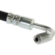 Purchase Top-Quality Rear Brake Hose by CENTRIC PARTS - 150.83312 pa3