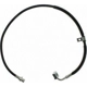 Purchase Top-Quality Rear Brake Hose by CENTRIC PARTS - 150.83313 pa7