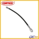 Purchase Top-Quality Rear Brake Hose by CORTECO - 19032277 pa2