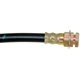Purchase Top-Quality DORMAN/FIRST STOP - H380936 - Rear Brake Hose pa3
