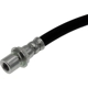 Purchase Top-Quality DORMAN/FIRST STOP - H381065 - Rear Brake Hose pa2