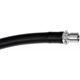 Purchase Top-Quality DORMAN/FIRST STOP - H38552 - Rear Brake Hose pa1