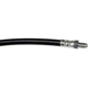Purchase Top-Quality DORMAN/FIRST STOP - H38552 - Rear Brake Hose pa2