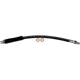 Purchase Top-Quality DORMAN/FIRST STOP - H38552 - Rear Brake Hose pa3