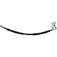 Purchase Top-Quality DORMAN/FIRST STOP - H38813 - Rear Brake Hose pa2