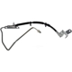 Purchase Top-Quality DORMAN/FIRST STOP - H620141 - Rear Brake Hose pa1