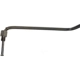 Purchase Top-Quality DORMAN/FIRST STOP - H620141 - Rear Brake Hose pa3