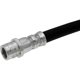 Purchase Top-Quality DORMAN/FIRST STOP - H620210 - Rear Brake Hose pa1