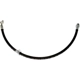 Purchase Top-Quality DORMAN/FIRST STOP - H620228 - Rear Brake Hose pa8