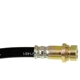 Purchase Top-Quality DORMAN/FIRST STOP - H620318 - Rear Brake Hose pa1