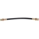Purchase Top-Quality DORMAN/FIRST STOP - H620468 - Rear Brake Hose pa1