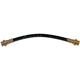 Purchase Top-Quality DORMAN/FIRST STOP - H620471 - Rear Brake Hose pa1