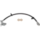 Purchase Top-Quality DORMAN/FIRST STOP - H620557 - Rear Brake Hose pa11