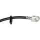 Purchase Top-Quality DORMAN/FIRST STOP - H620557 - Rear Brake Hose pa8