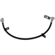 Purchase Top-Quality DORMAN/FIRST STOP - H620557 - Rear Brake Hose pa9