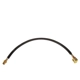 Purchase Top-Quality DORMAN/FIRST STOP - H620590 - Rear Brake Hose pa1