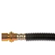 Purchase Top-Quality DORMAN/FIRST STOP - H620590 - Rear Brake Hose pa3