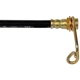 Purchase Top-Quality DORMAN/FIRST STOP - H621141 - Rear Brake Hose pa1