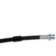 Purchase Top-Quality DORMAN/FIRST STOP - H621258 - Rear Brake Hose pa1