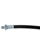 Purchase Top-Quality DORMAN/FIRST STOP - H621258 - Rear Brake Hose pa2