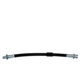 Purchase Top-Quality DORMAN/FIRST STOP - H621258 - Rear Brake Hose pa3