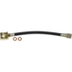 Purchase Top-Quality DORMAN/FIRST STOP - H621308 - Rear Brake Hose pa1