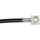 Purchase Top-Quality DORMAN/FIRST STOP - H621318 - Rear Brake Hose pa3