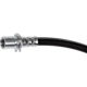 Purchase Top-Quality DORMAN/FIRST STOP - H622269 - Brake Hose pa2