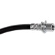 Purchase Top-Quality DORMAN/FIRST STOP - H622269 - Brake Hose pa3