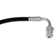 Purchase Top-Quality DORMAN/FIRST STOP - H622284 - Brake Hose pa3